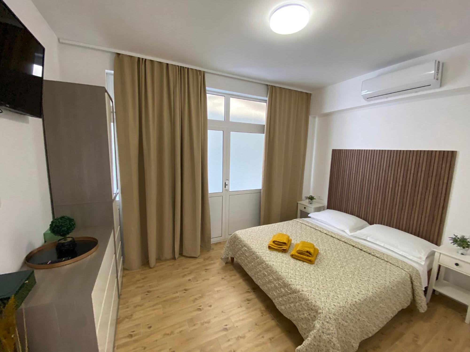 Apartmani Roko Drvenik  Exterior photo