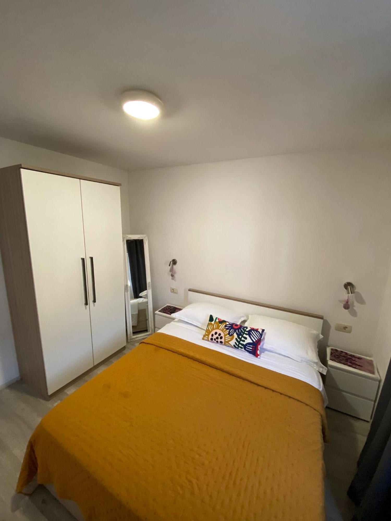 Apartmani Roko Drvenik  Exterior photo