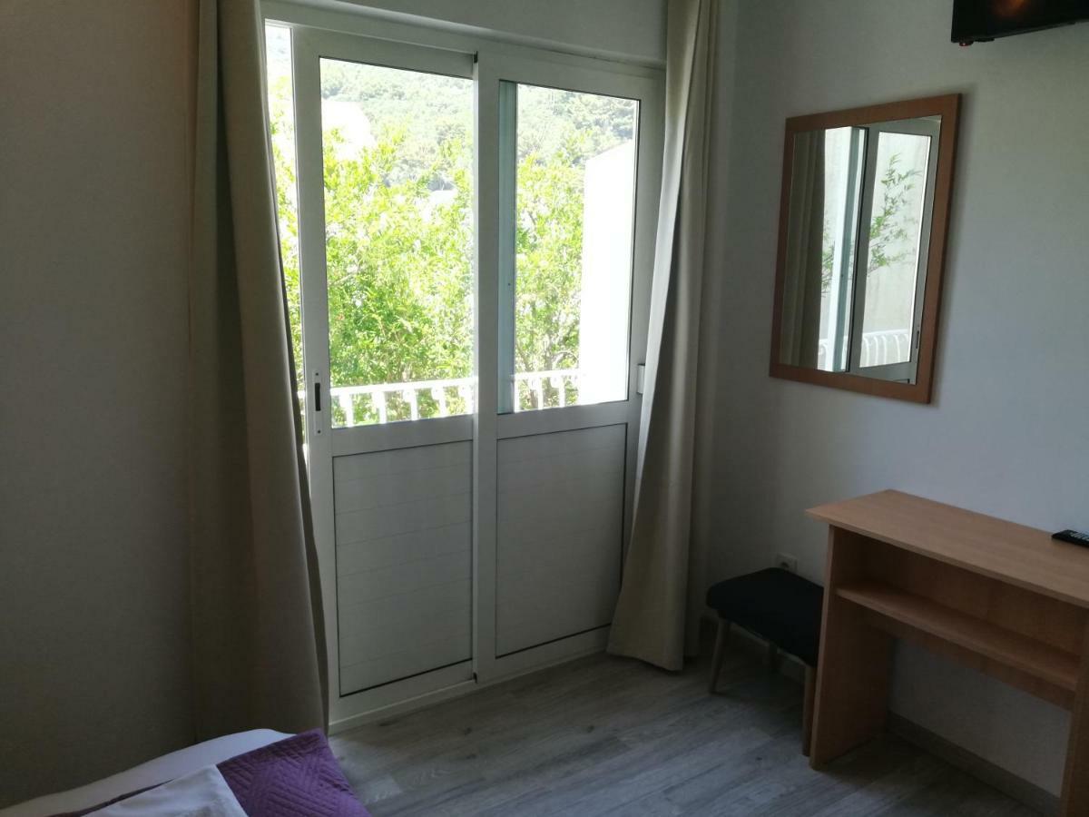 Apartmani Roko Drvenik  Exterior photo